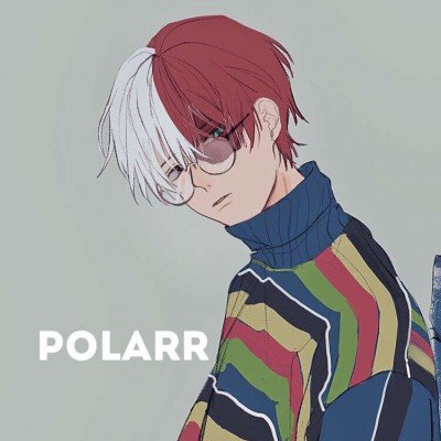 人类消化系统到底有多强悍
